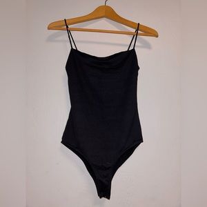 Zara Bodysuit